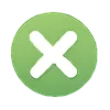 🤩 Эмодзи «Уборка - иконки и таблички» для Telegram