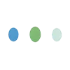 🤩 Эмодзи «Уборка - иконки и таблички» для Telegram