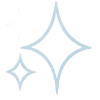 🤩 Эмодзи «Уборка - иконки и таблички» для Telegram