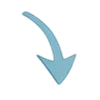 🤩 Эмодзи «Уборка - иконки и таблички» для Telegram