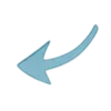 🤩 Эмодзи «Уборка - иконки и таблички» для Telegram
