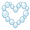 🤩 Эмодзи «Уборка - иконки и таблички» для Telegram