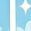 🤩 Эмодзи «Уборка - иконки и таблички» для Telegram