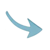 🤩 Эмодзи «Уборка - иконки и таблички» для Telegram
