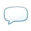 🤩 Эмодзи «Уборка - иконки и таблички» для Telegram