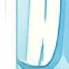 🤩 Эмодзи «Уборка - иконки и таблички» для Telegram