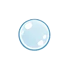 🤩 Эмодзи «Уборка - иконки и таблички» для Telegram