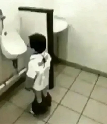 🚽 Стикер «Скачать учебник алгебра 7 класс» для Telegram