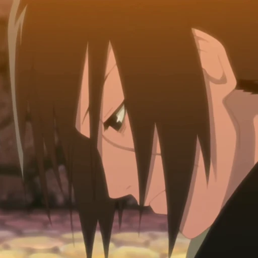 🩸 Стикер «Itachi» для Telegram
