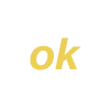 Стикер 34 иконки для оформления постов