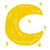 Стикер 30 иконки для оформления постов