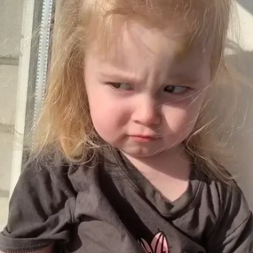 💔 Стикер «uco» для Telegram