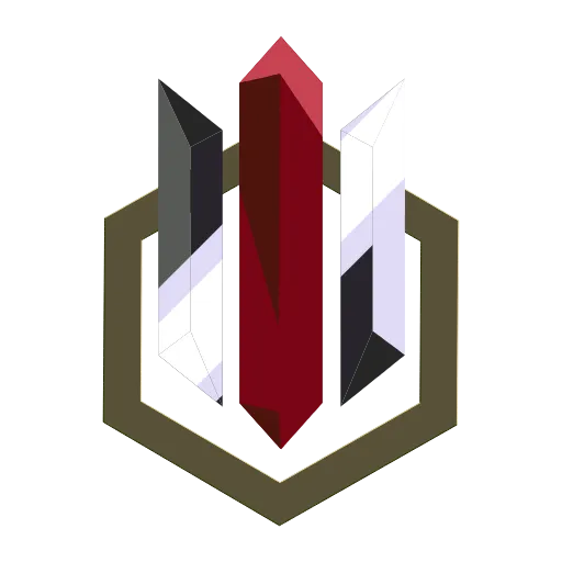 ⭐️ Эмодзи «ucucc Vip» для Telegram
