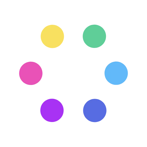 ⭐️ Эмодзи «ucucc Vip» для Telegram