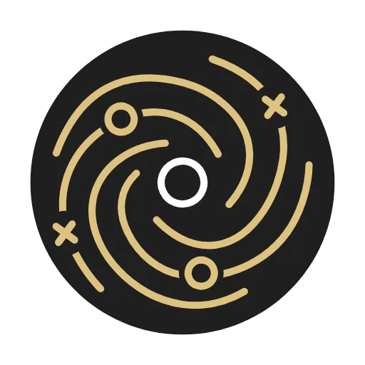 ⭐️ Эмодзи «ucucc Vip» для Telegram