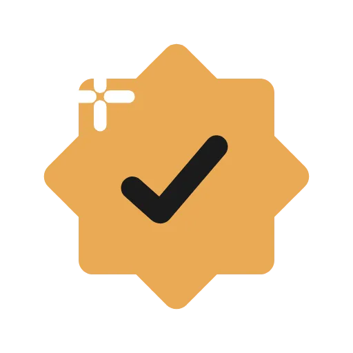 ⭐️ Эмодзи «ucucc Vip» для Telegram