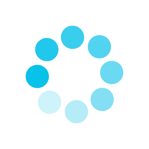 ⭐️ Эмодзи «ucucc Vip» для Telegram