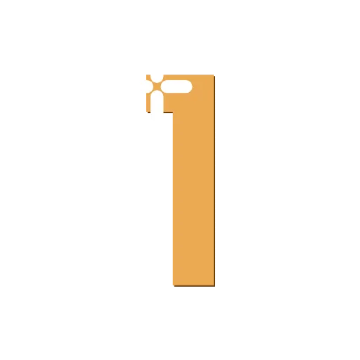 ⭐️ Эмодзи «ucucc Vip» для Telegram