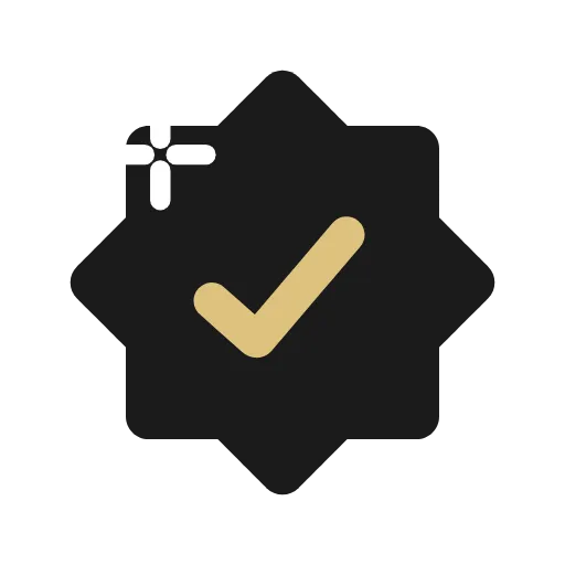 ⭐️ Эмодзи «ucucc Vip» для Telegram
