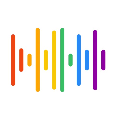 ⭐️ Эмодзи «ucucc Vip» для Telegram