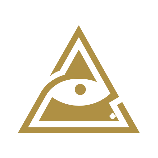 ⭐️ Эмодзи «ucucc Vip» для Telegram