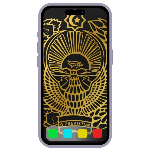 ⭐️ Эмодзи «ucucc Vip» для Telegram