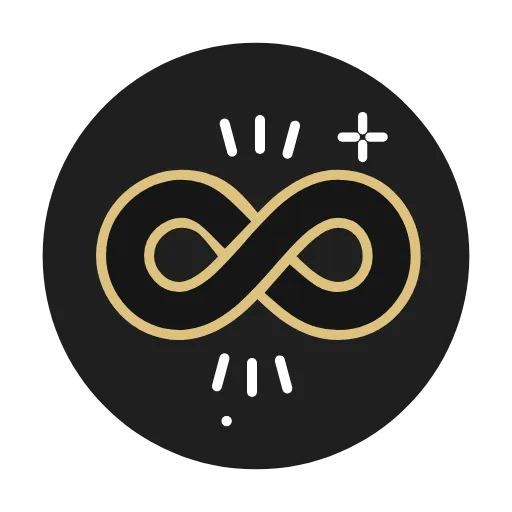 ⭐️ Эмодзи «ucucc Vip» для Telegram
