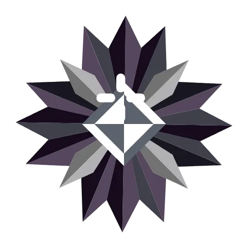 ⭐️ Эмодзи «ucucc Vip» для Telegram