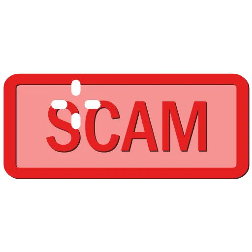⭐️ Эмодзи «ucucc Vip» для Telegram