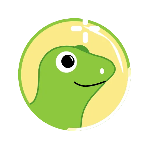 ⭐️ Эмодзи «ucucc Vip» для Telegram