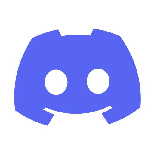 ⭐️ Эмодзи «ucucc Vip» для Telegram