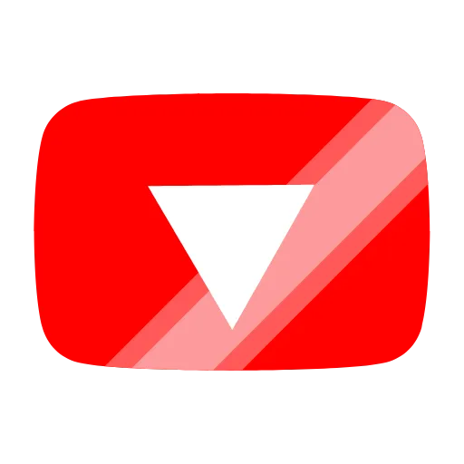 ⭐️ Эмодзи «ucucc Vip» для Telegram