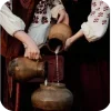 Стикер 49 В Тридевятом Царстве