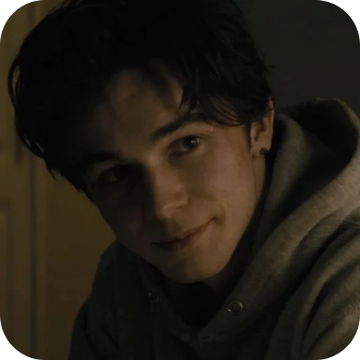 🙂 Стикер «Wayne McCullough» для Telegram
