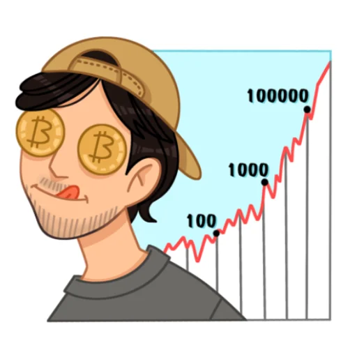 ☺️ Стикер «ugame» для Telegram