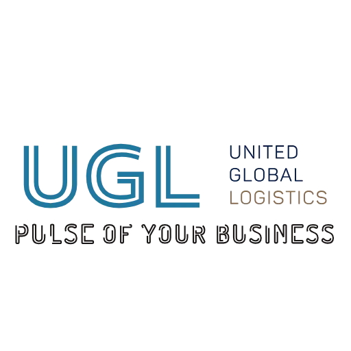 🙌 Стикер «UGL.COM.UA» для Telegram