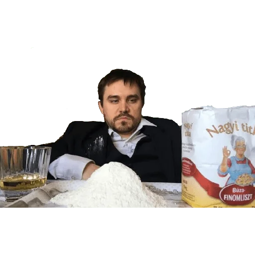 👾 Стикер «Углич» для Telegram