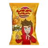 🧀 Эмодзи «Чипсы Влад а4 lava lava» для Telegram