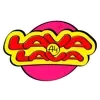 Стикерпак Чипсы Влад а4 lava lava для Telegram