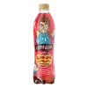 🥤 Эмодзи «Чипсы Влад а4 lava lava» для Telegram