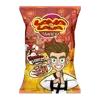 🦀 Эмодзи «Чипсы Влад а4 lava lava» для Telegram