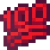 Стикер 57 Эмодзи