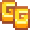 Стикер 60 Эмодзи