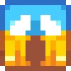 Стикер 24 Эмодзи