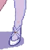 Стикер 52 pixel