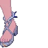 Стикер 50 pixel