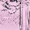 Стикер 20 pixel