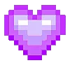 Стикер 7 pixel