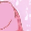 Стикер 16 pixel