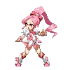 Стикер 46 pixel